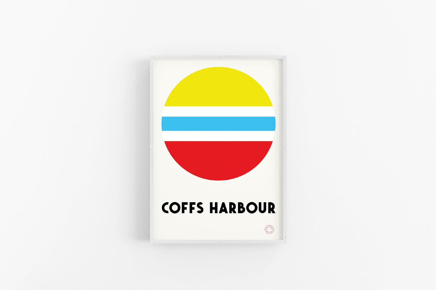 Coffs