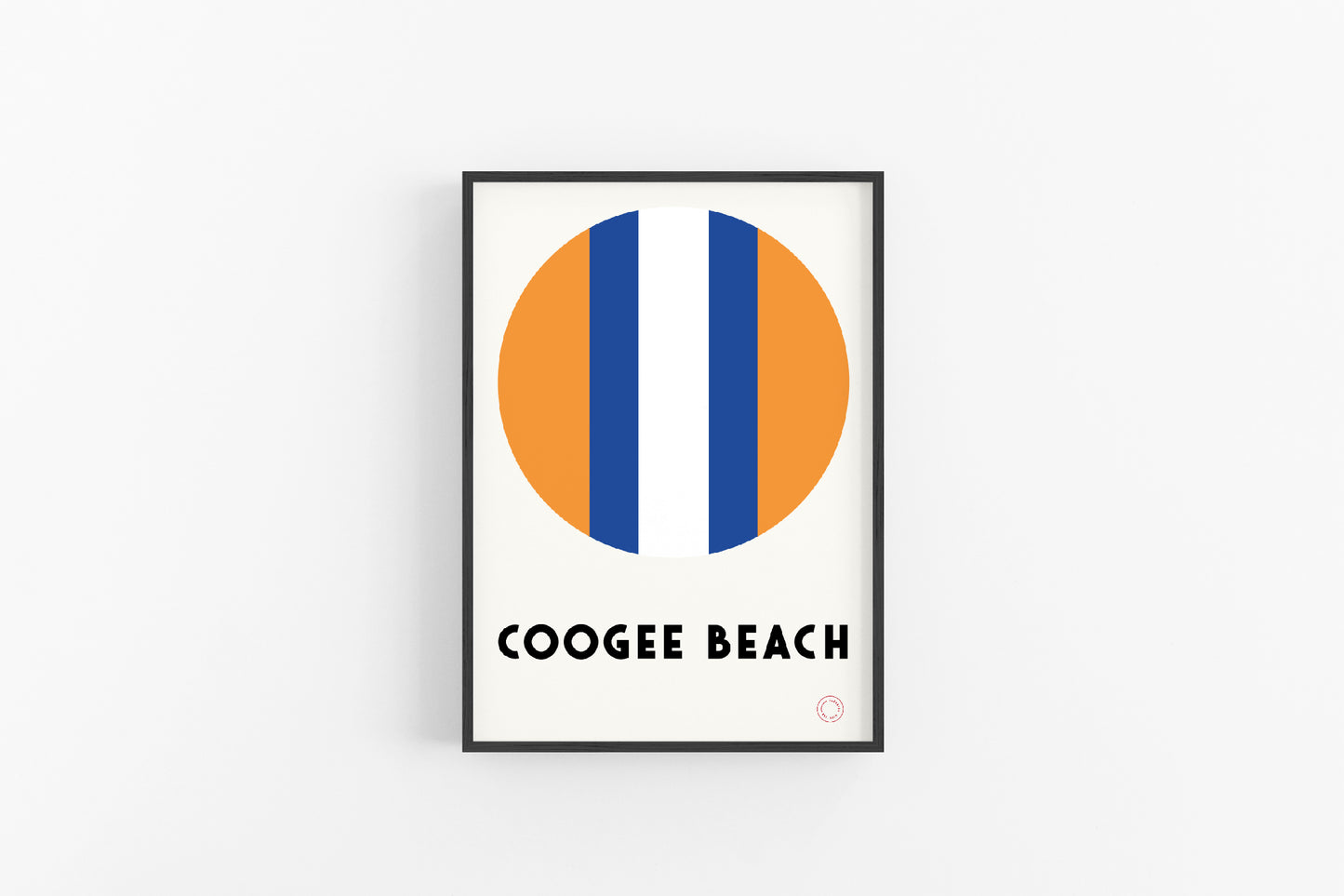 Coogee Beach (WA)