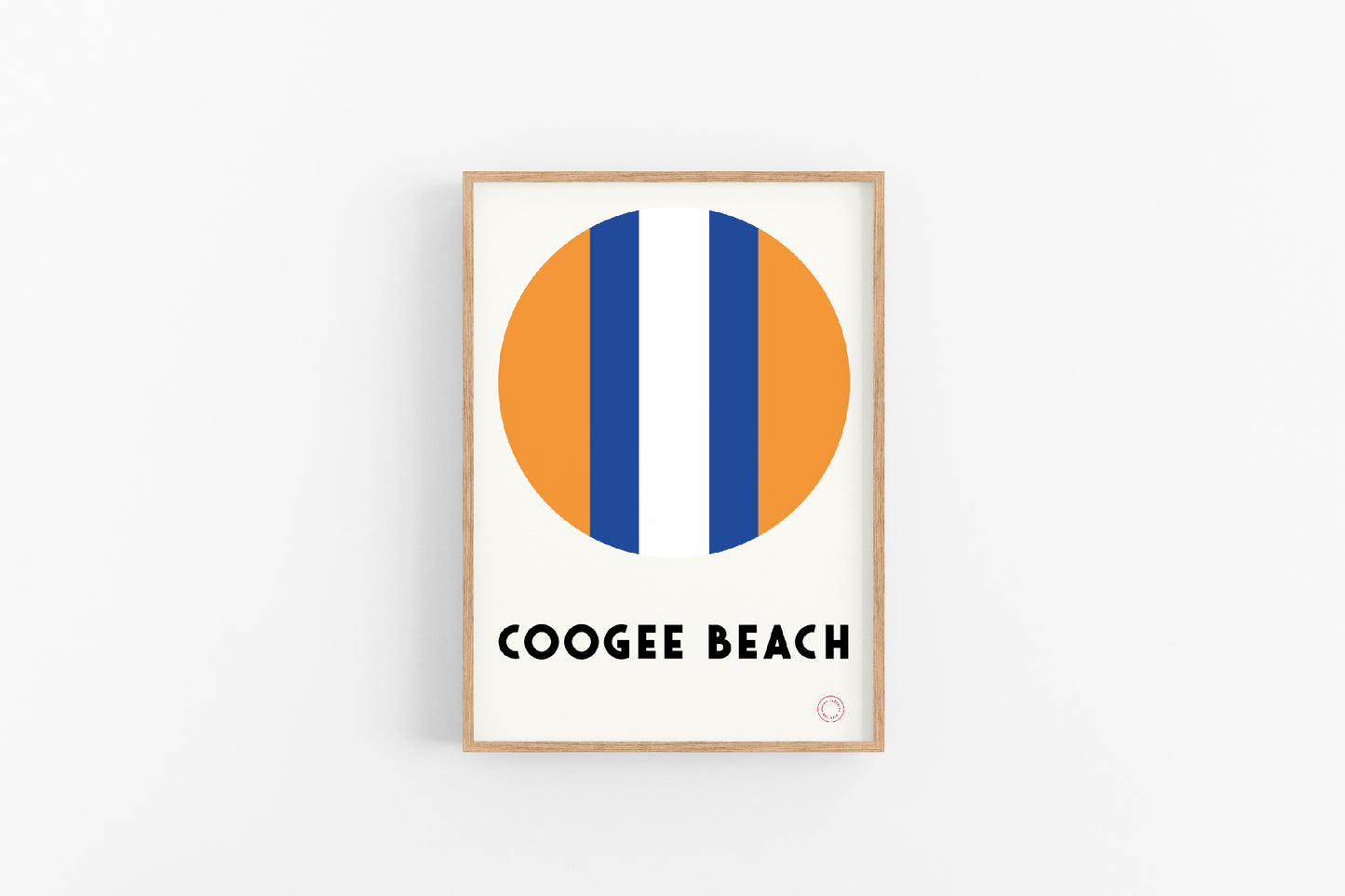 Coogee Beach (WA)