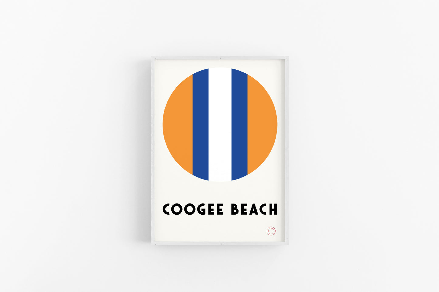 Coogee Beach (WA)