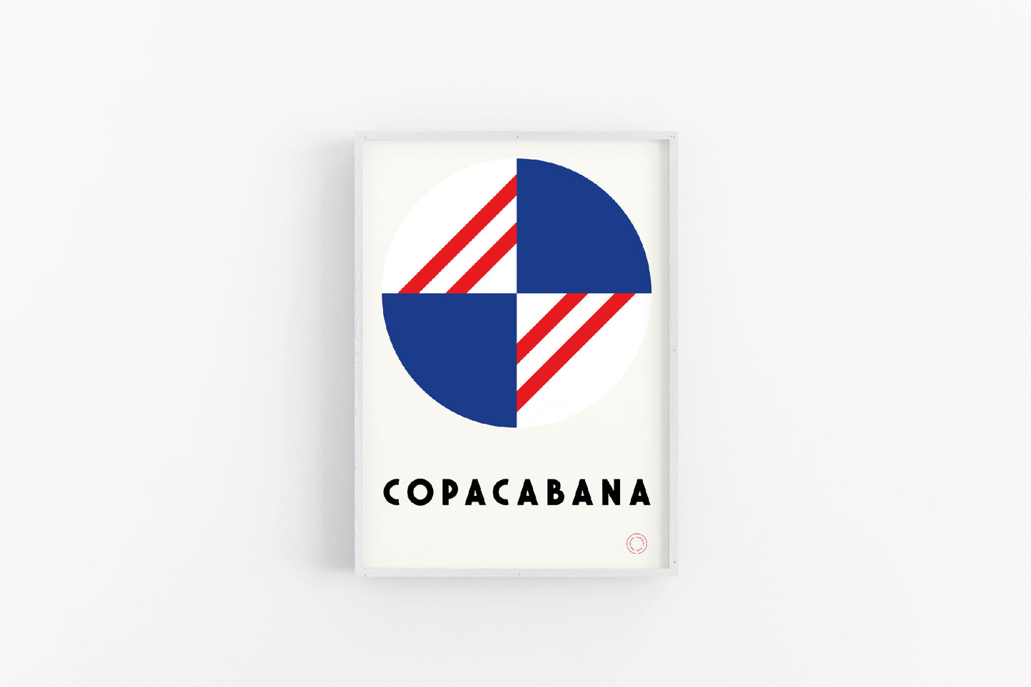 Copacabana
