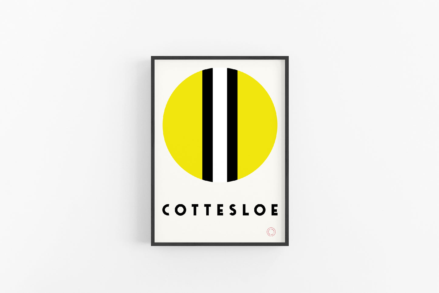 Cottesloe