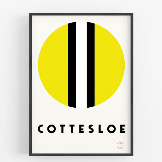 Cottesloe
