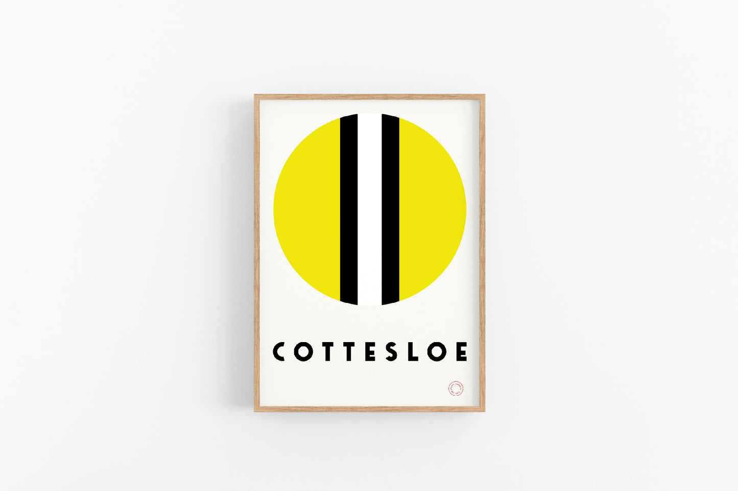 Cottesloe