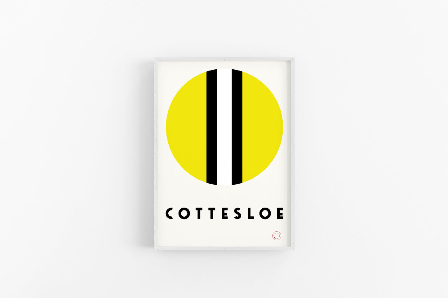 Cottesloe