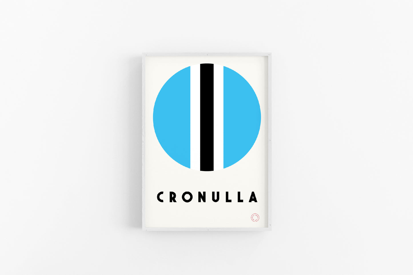 Cronulla