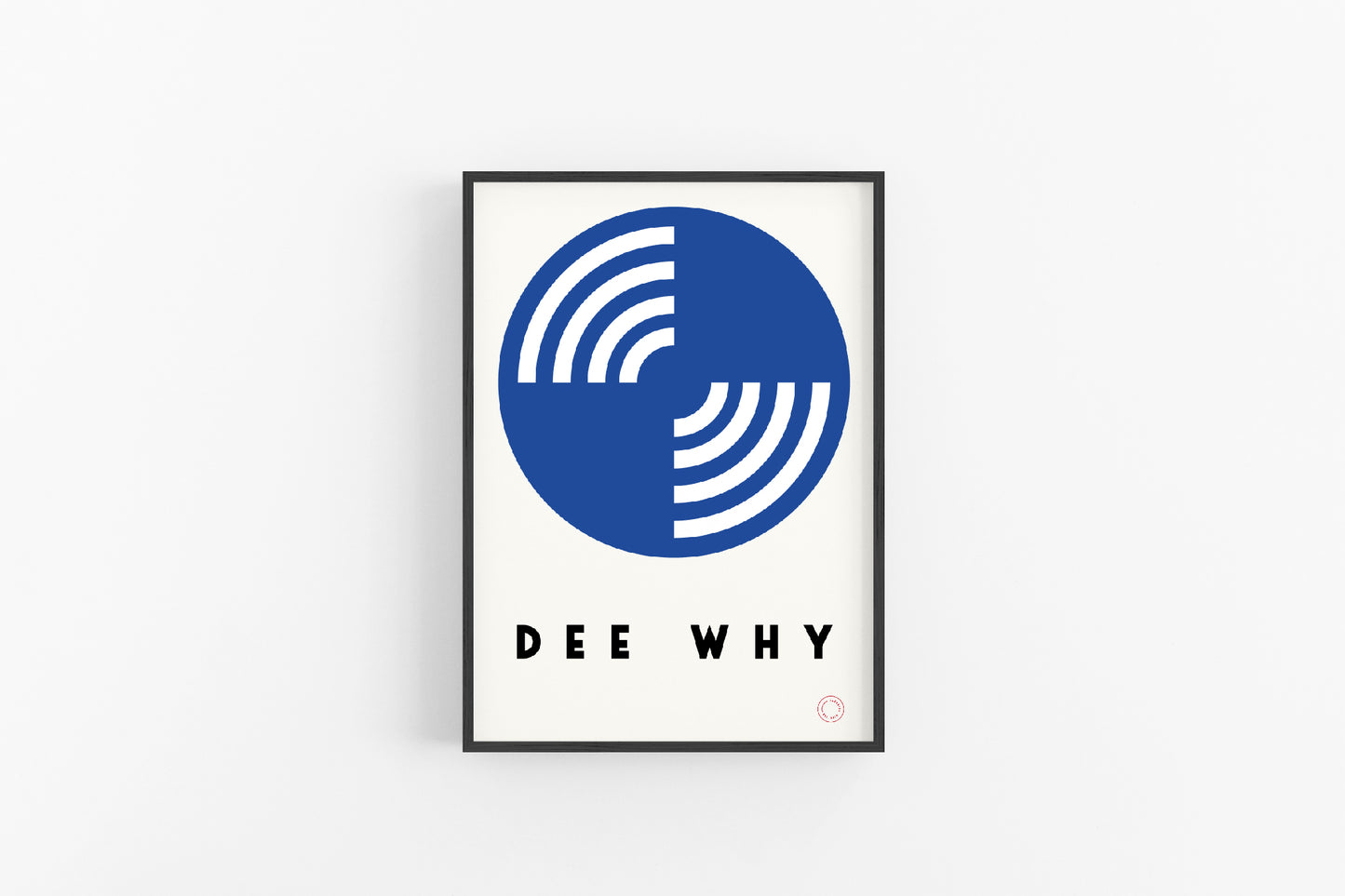 Dee Why