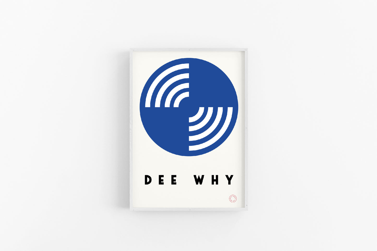 Dee Why