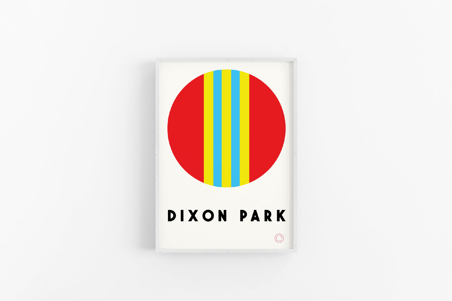 Dixonpark