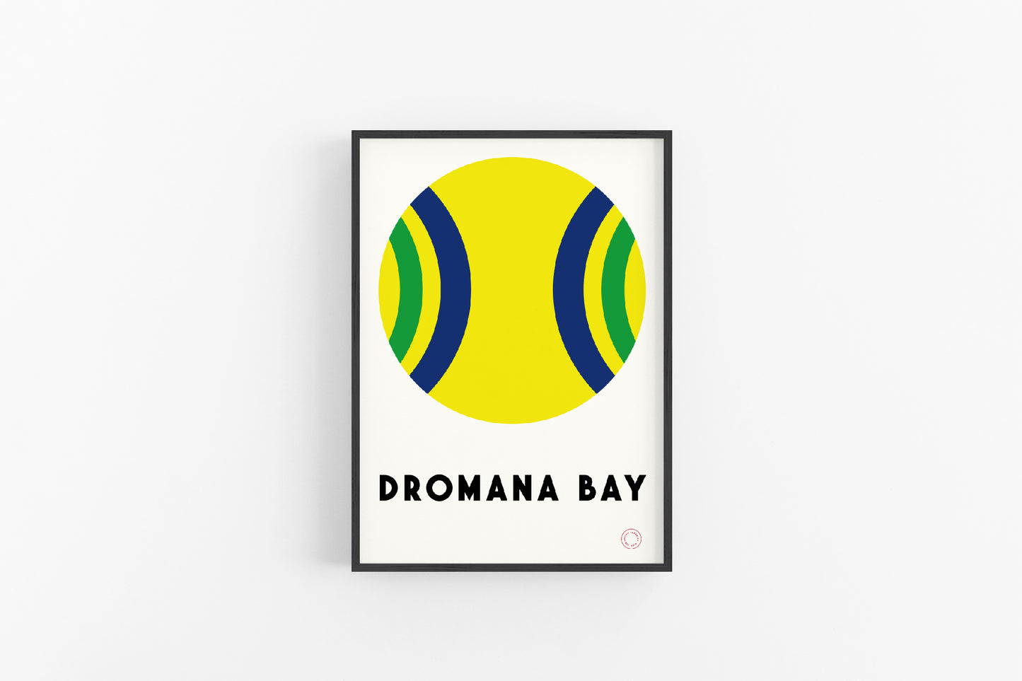 Dromana Bay