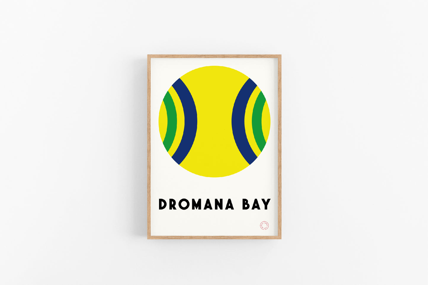 Dromana Bay