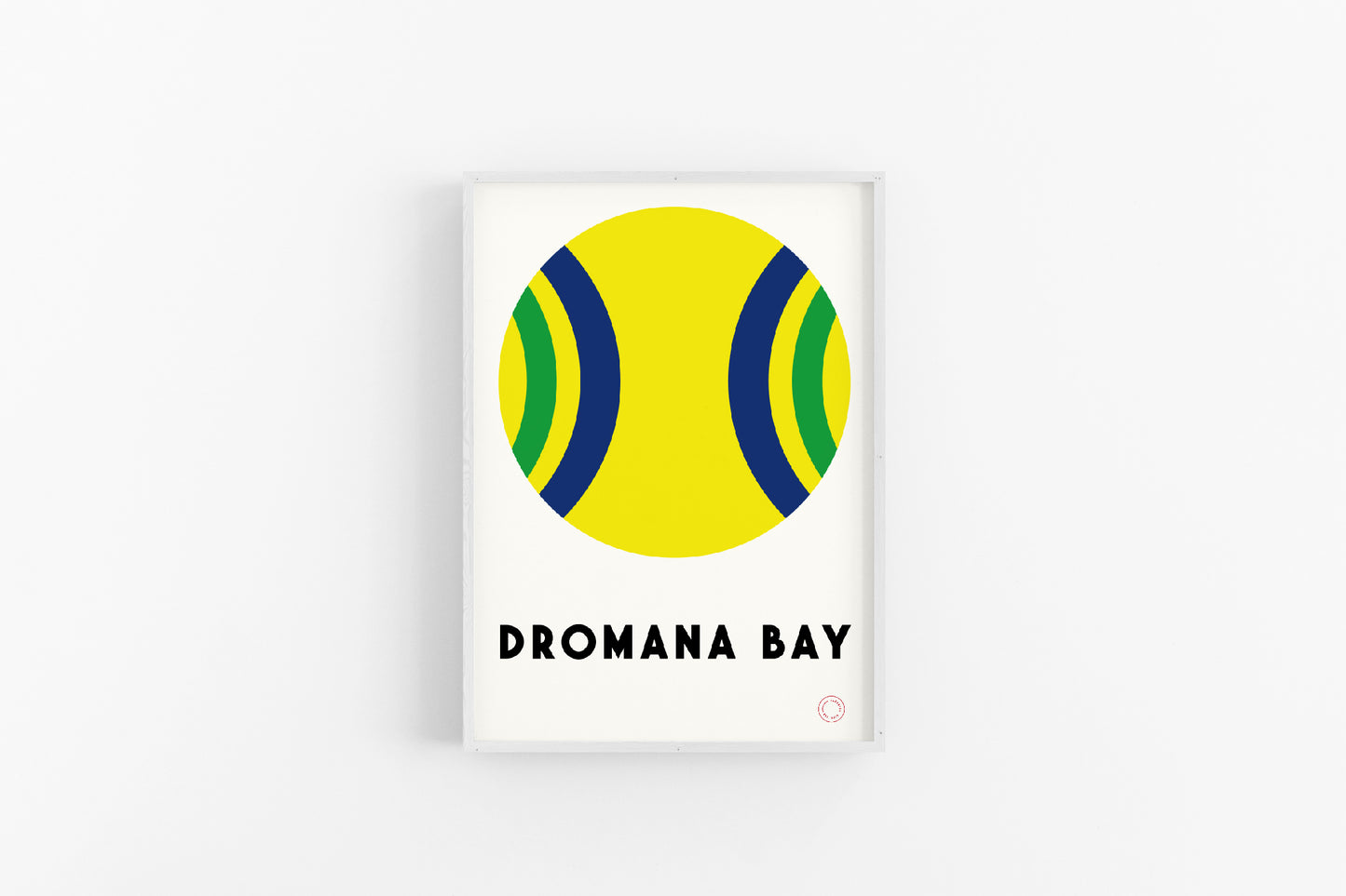 Dromana Bay