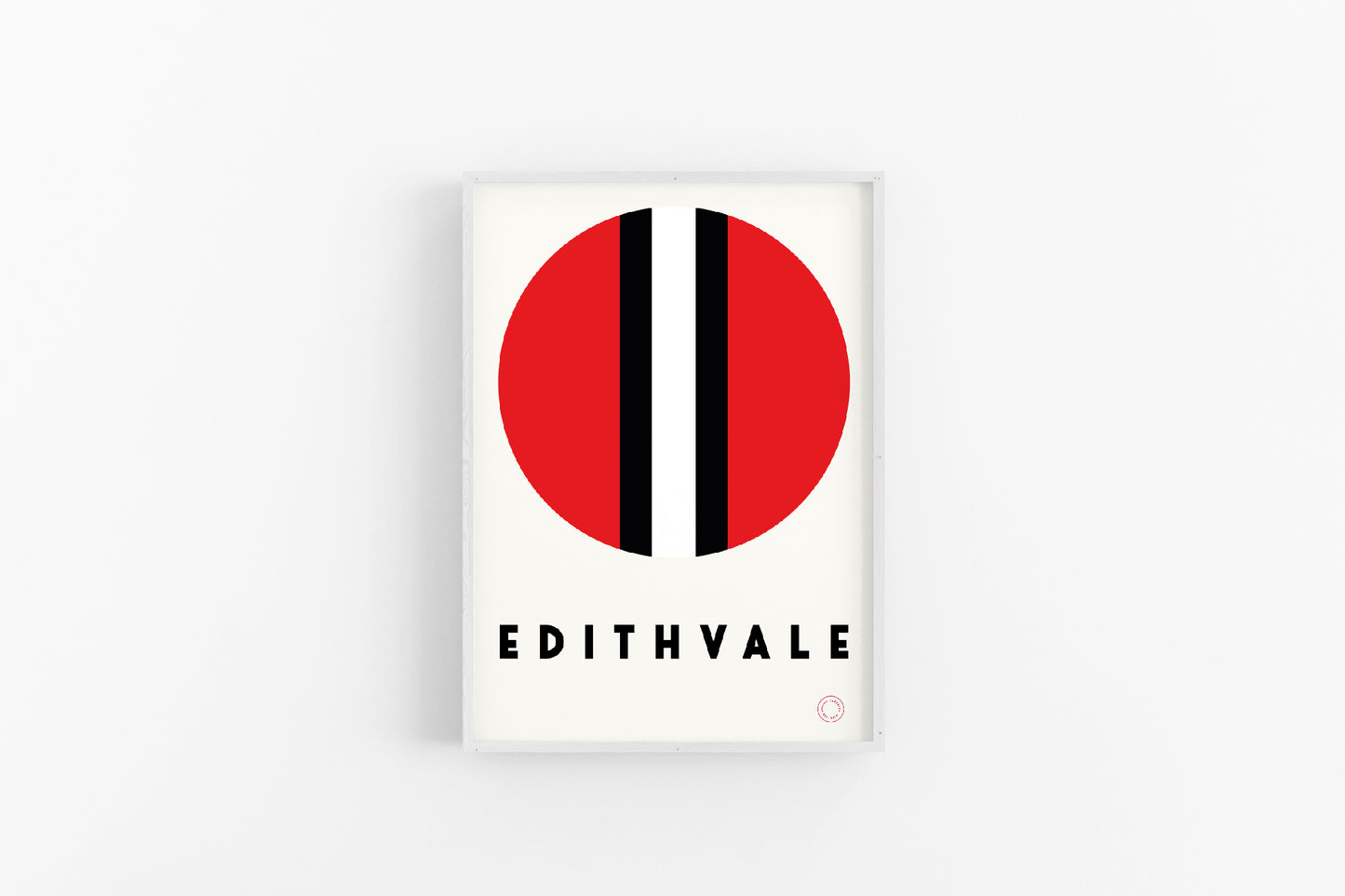 Edithvale
