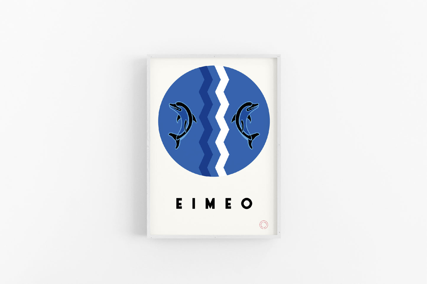 Eimeo