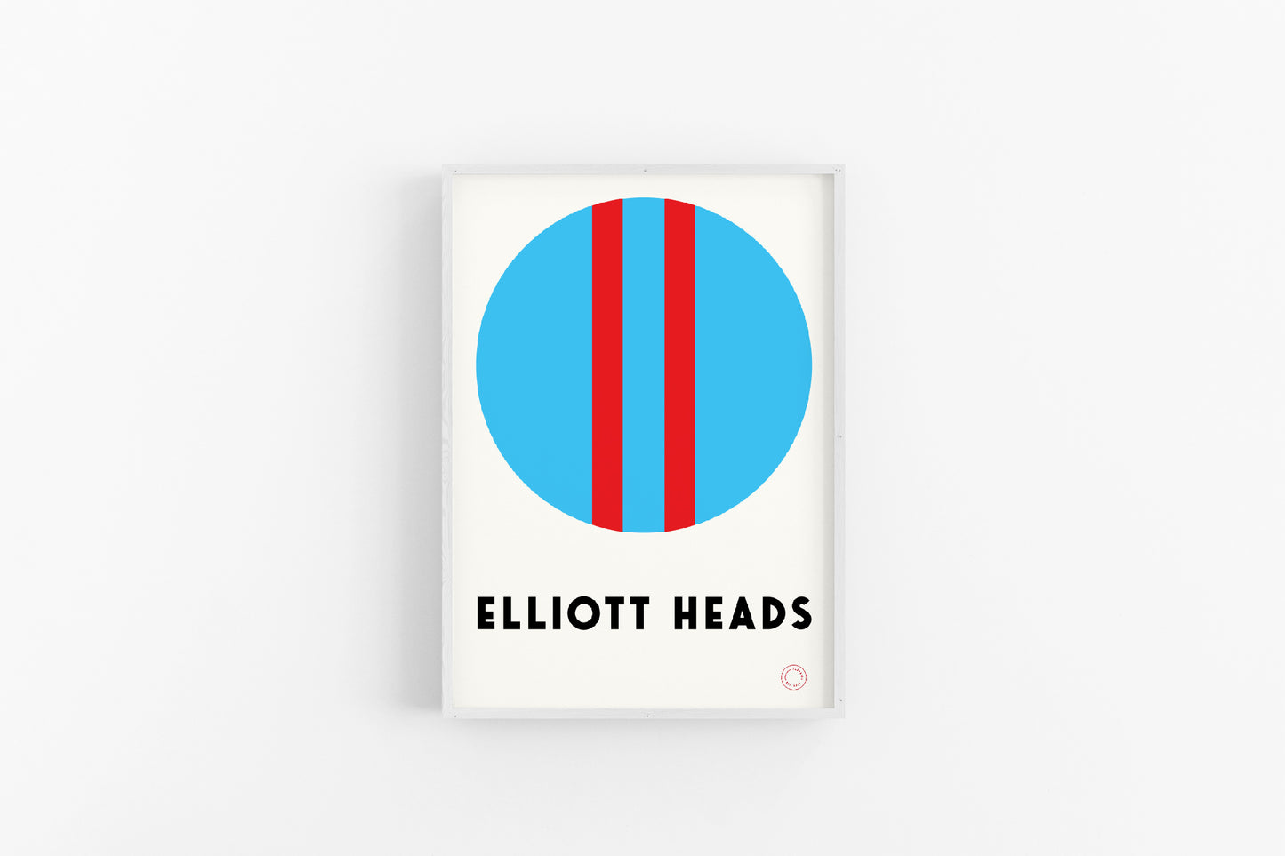 Elliott