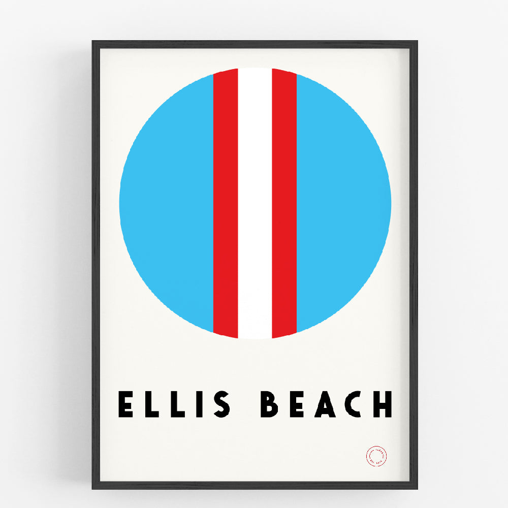 Ellis