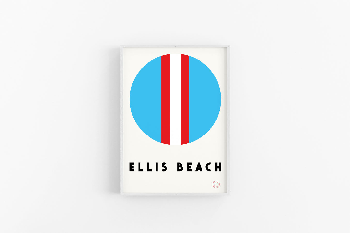 Ellis