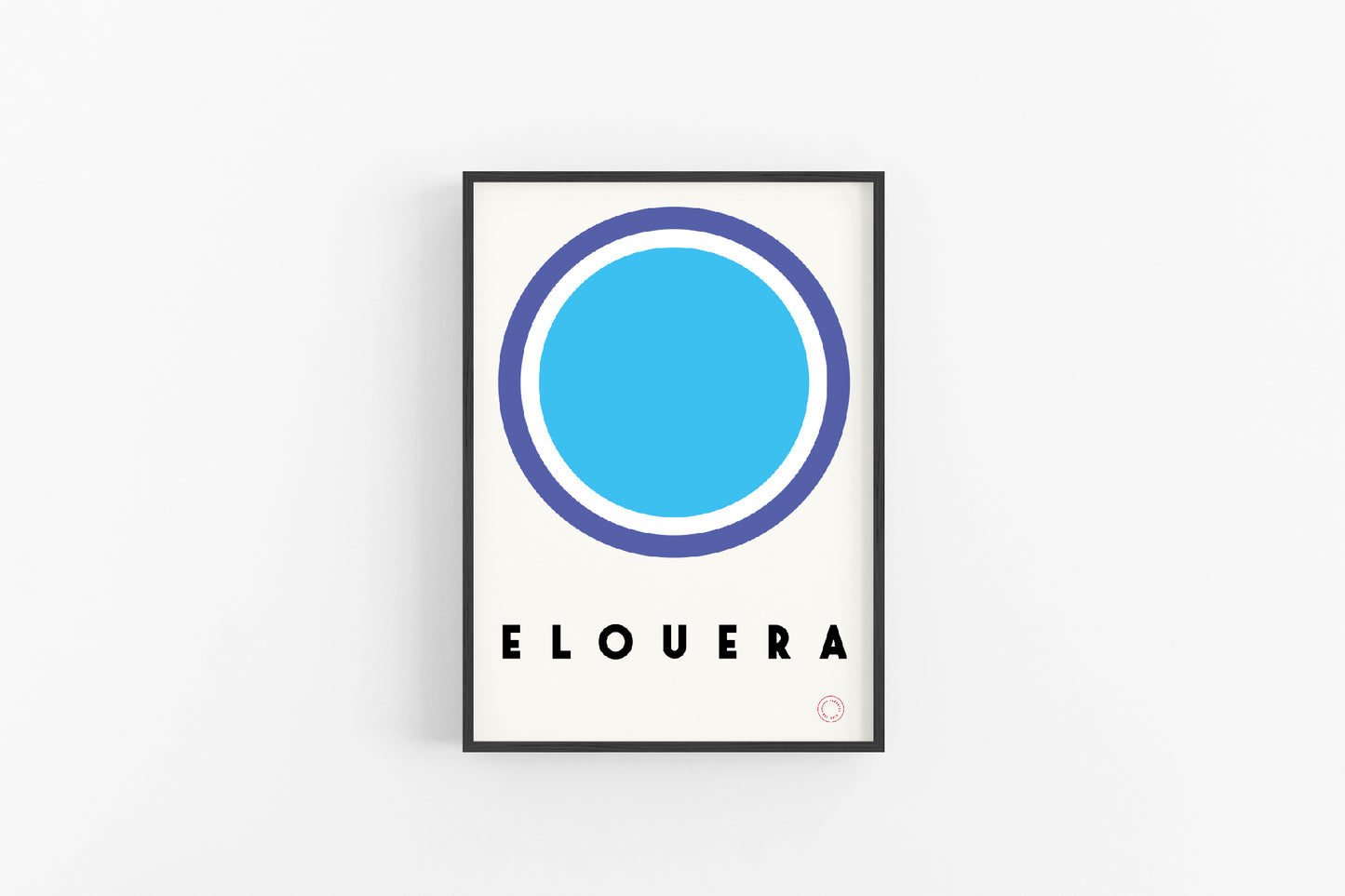 Elouera