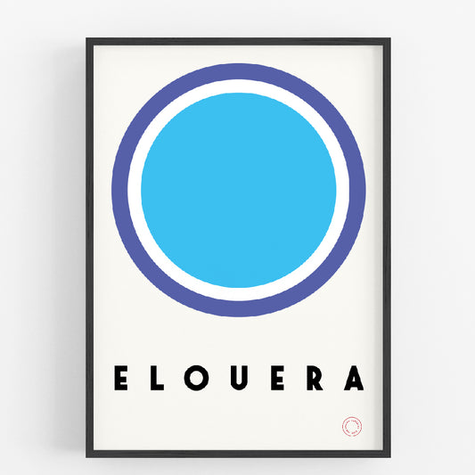 Elouera