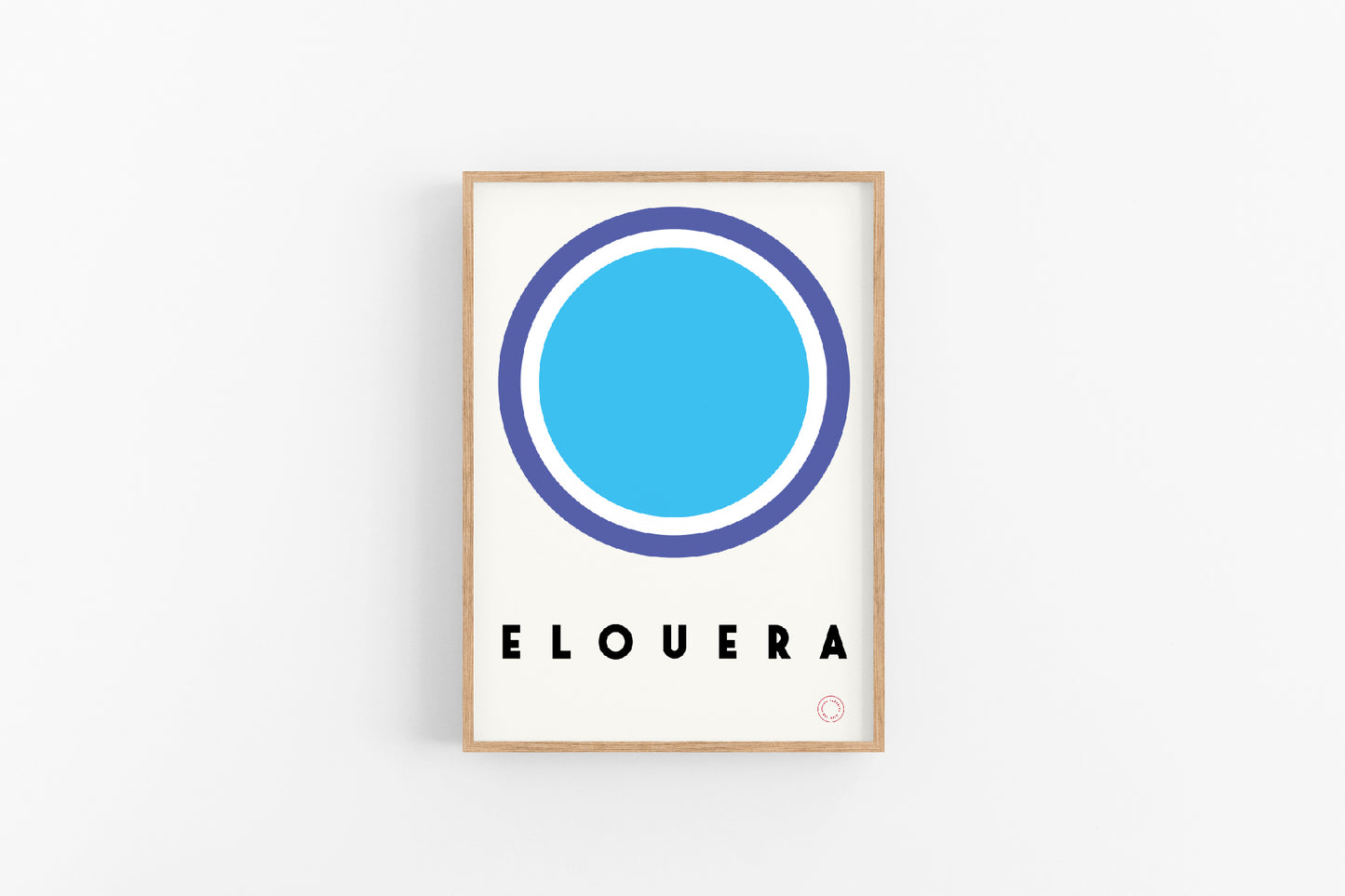 Elouera