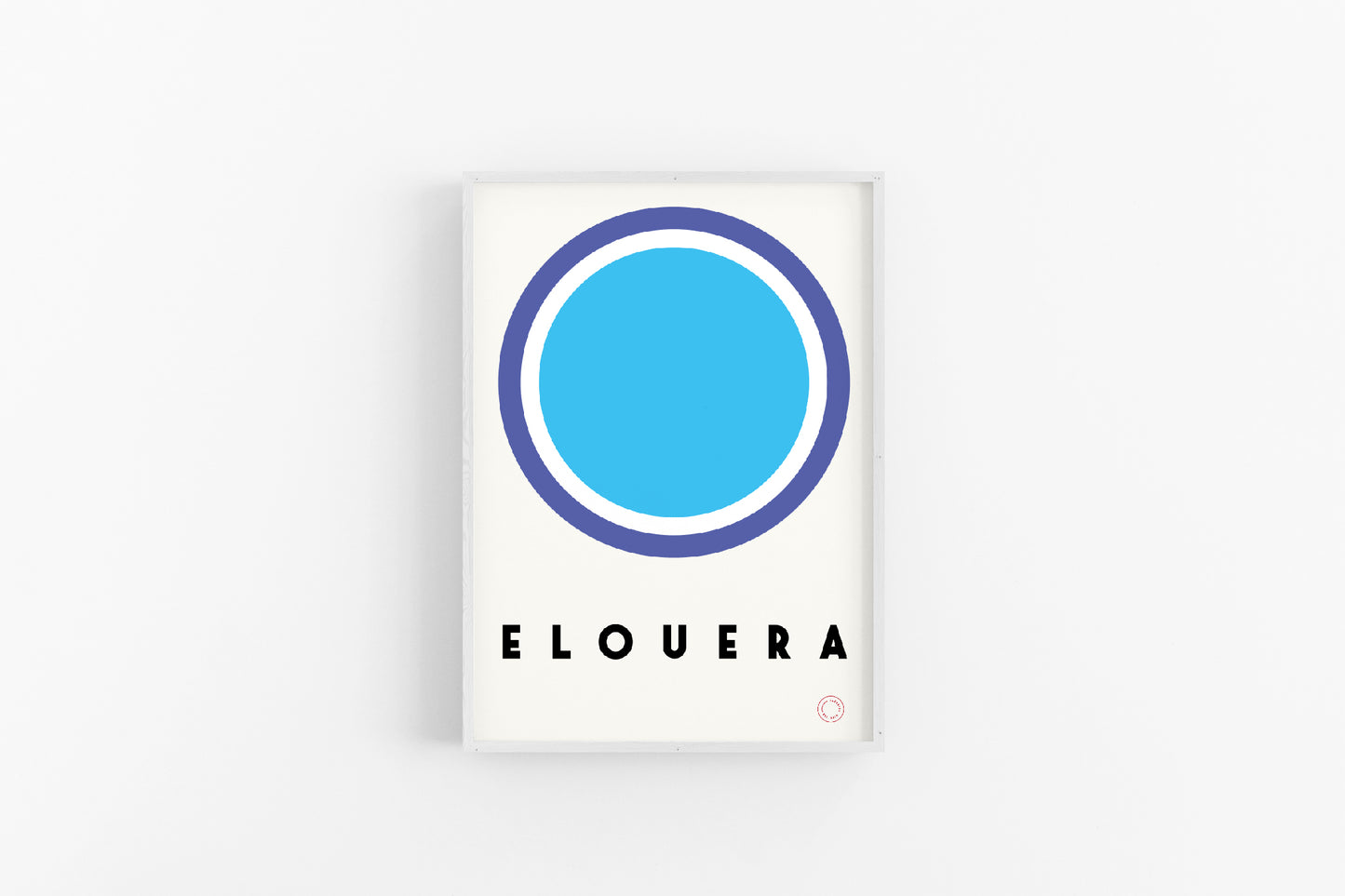 Elouera
