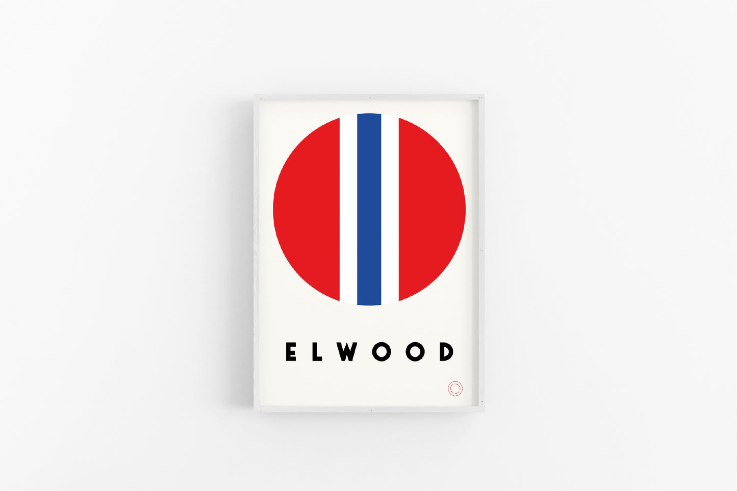 Elwood
