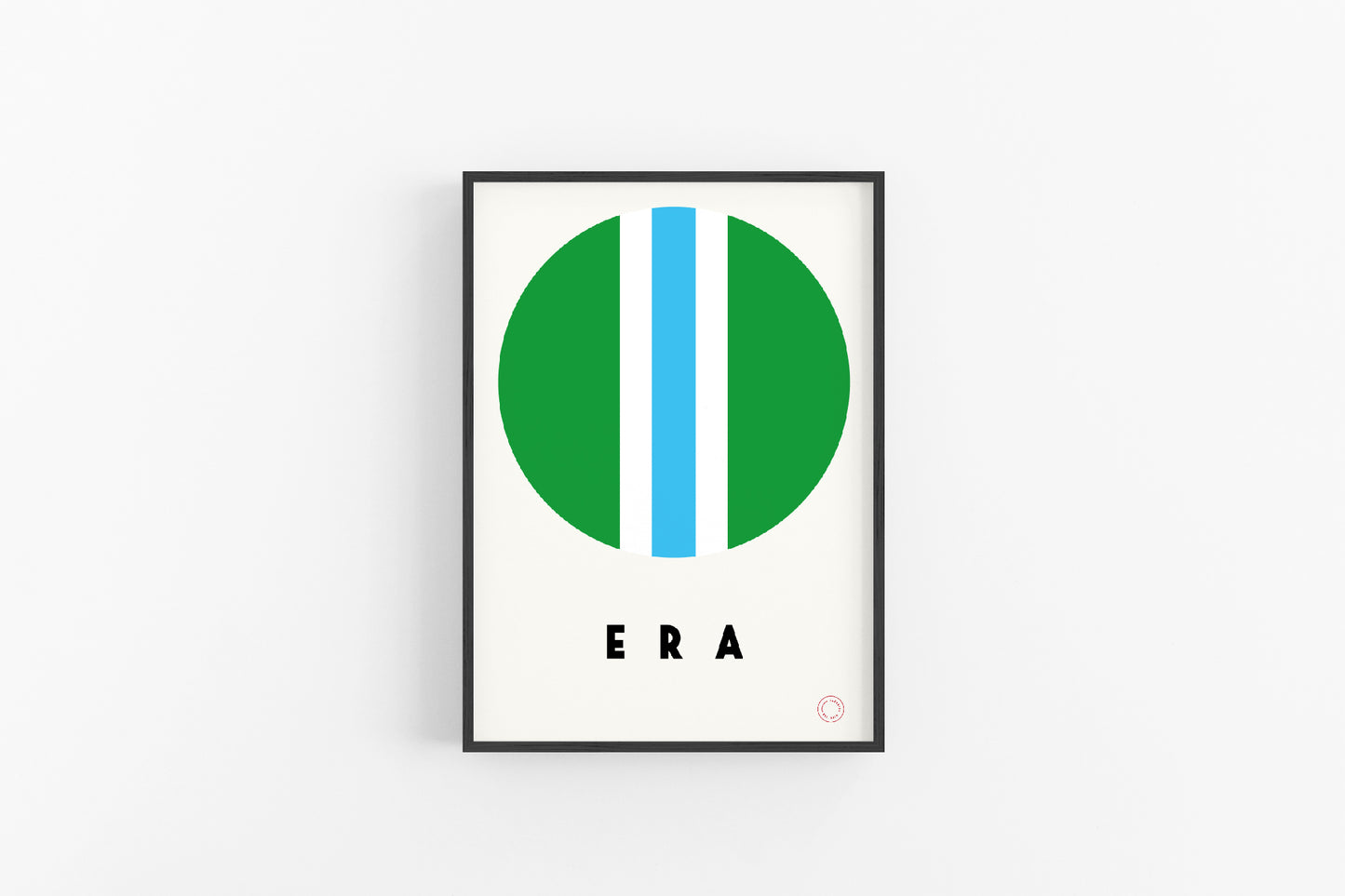 Era