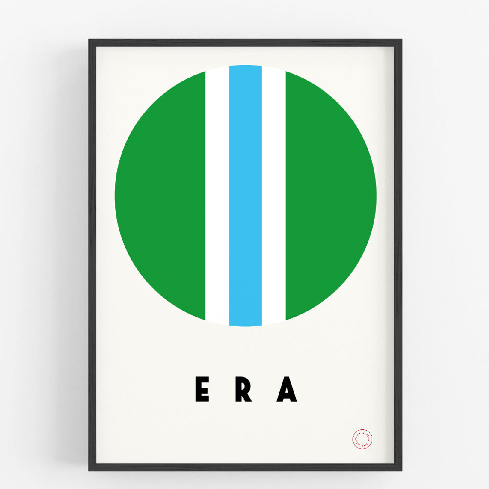Era