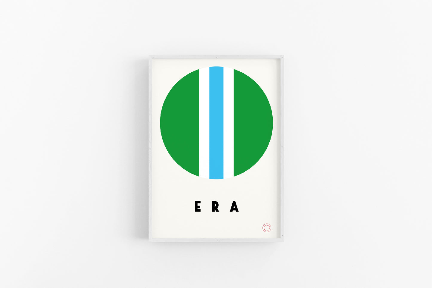 Era