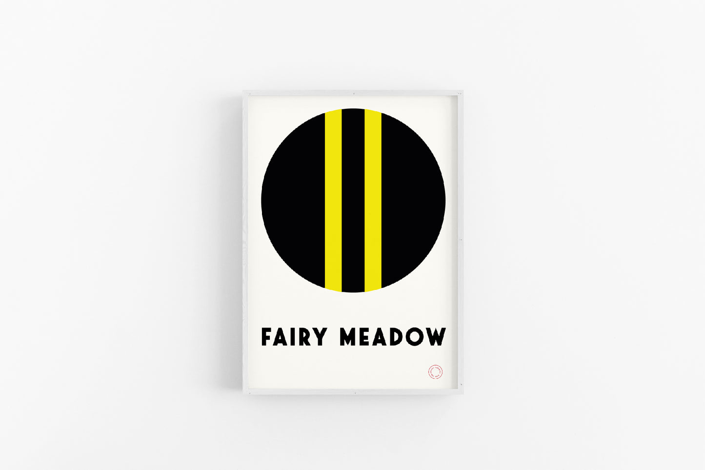 Fairymeadow