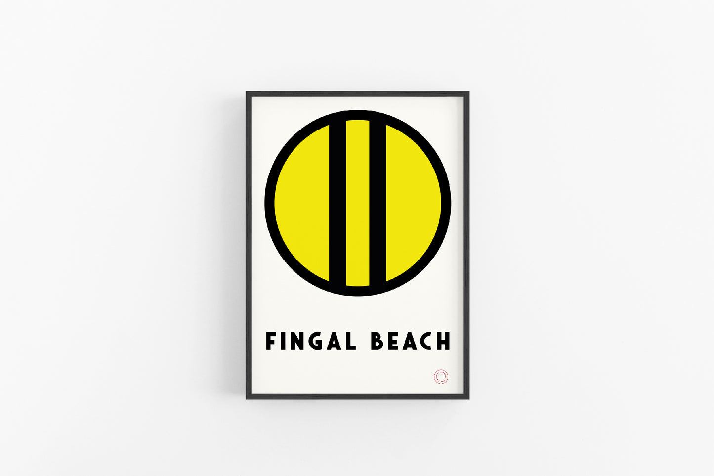 Fingal