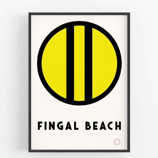 Fingal
