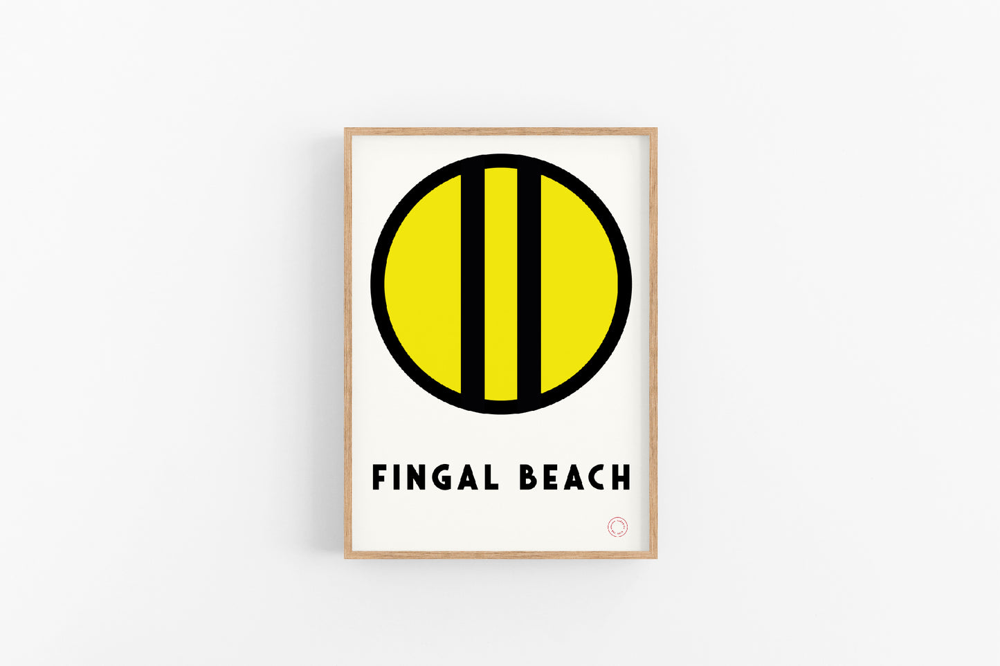 Fingal