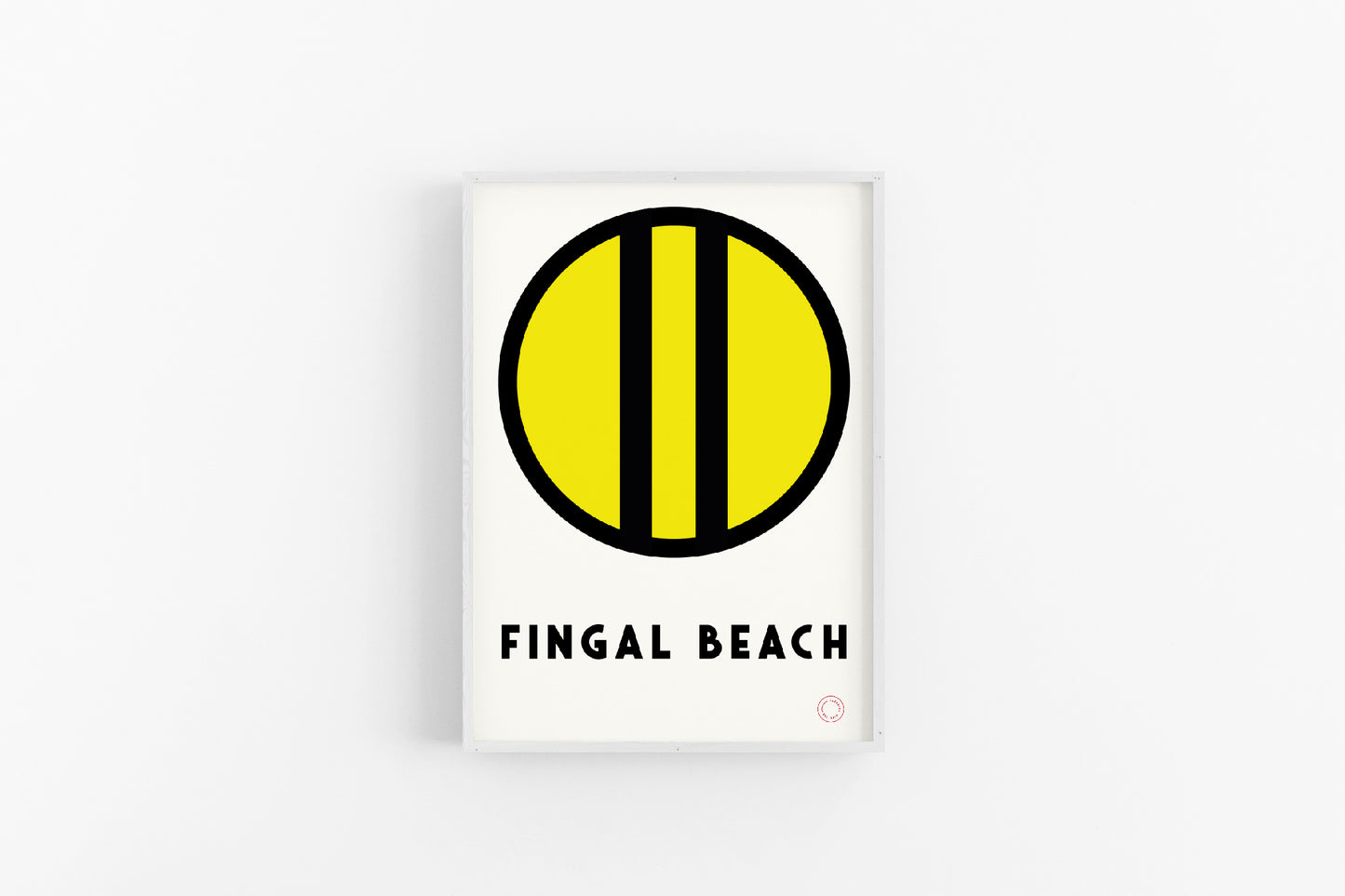 Fingal