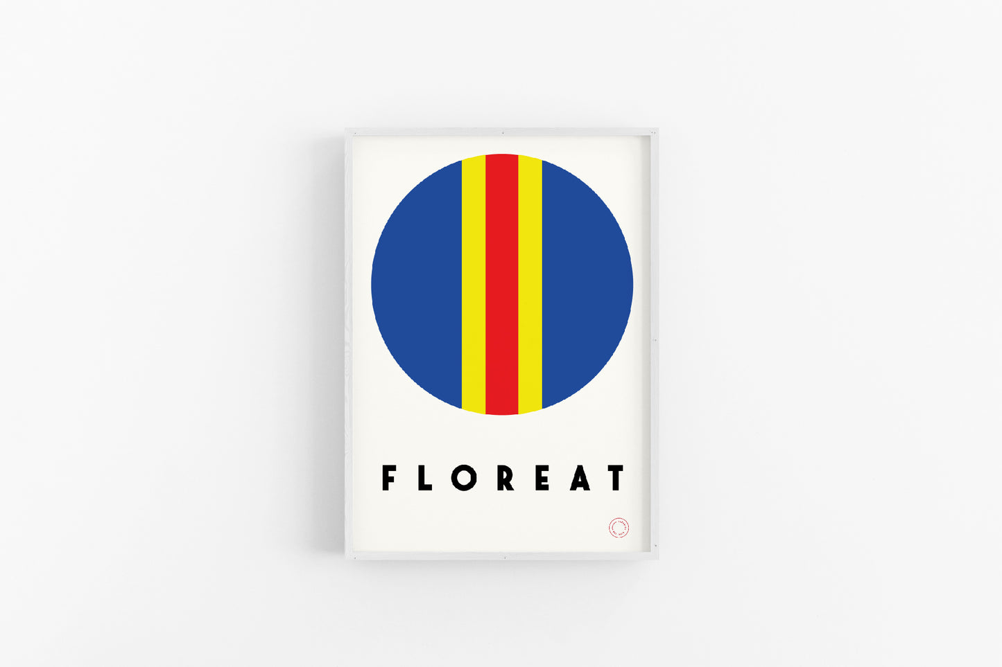 Floreat