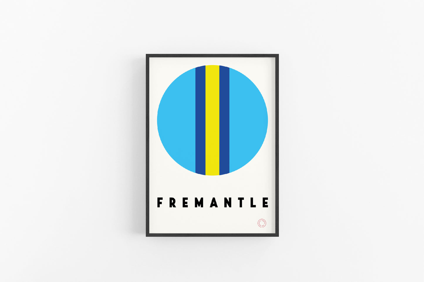 Fremantle