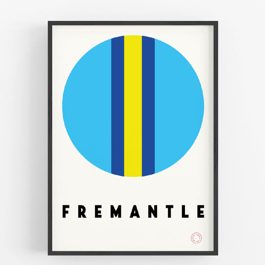 Fremantle