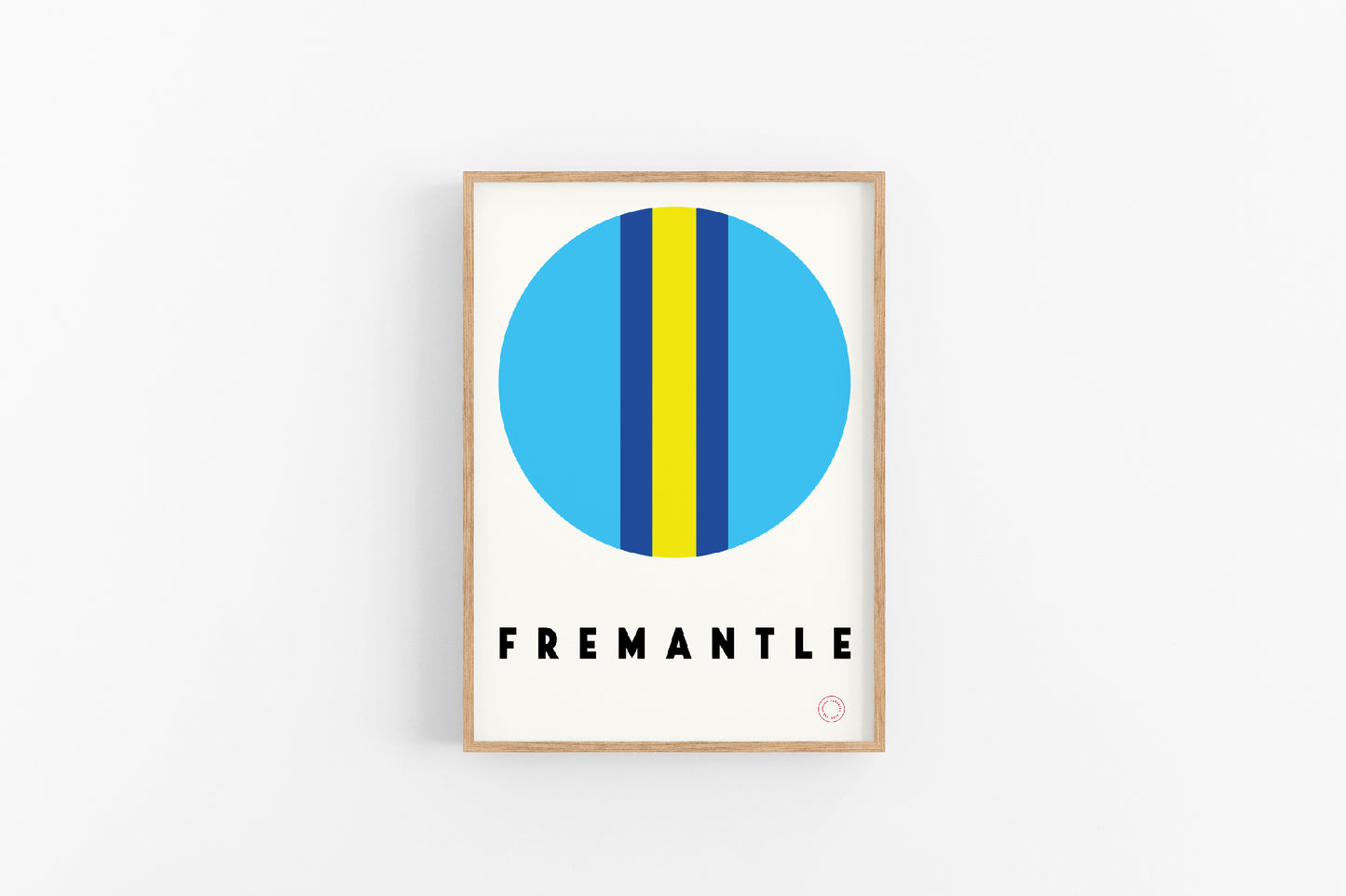 Fremantle