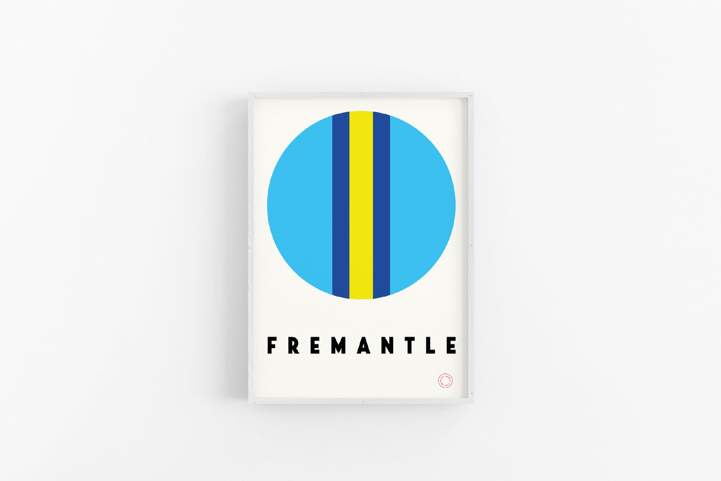 Fremantle