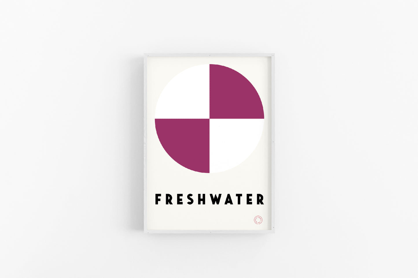 Freshwater