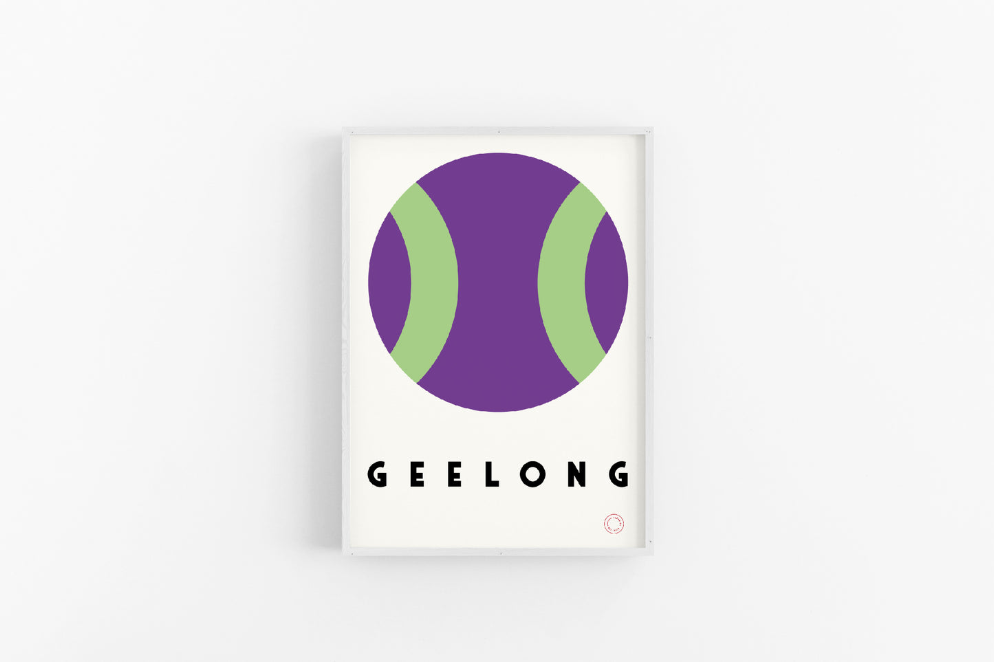 Geelong