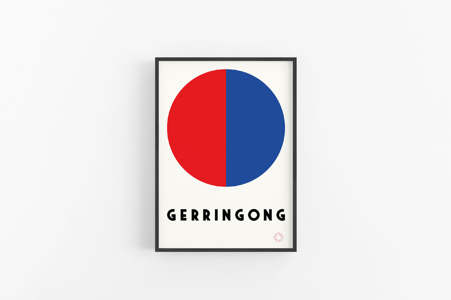 Gerringong