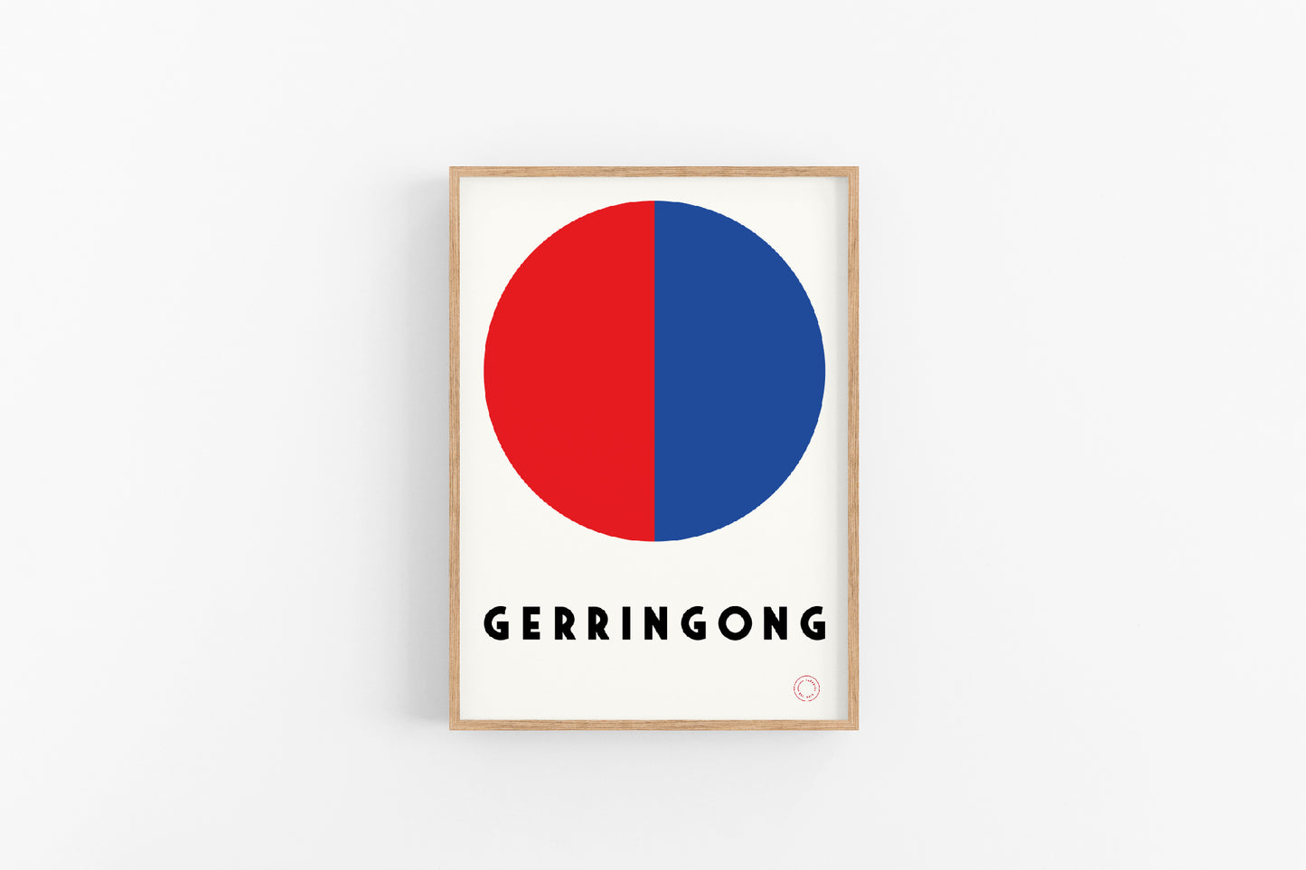 Gerringong