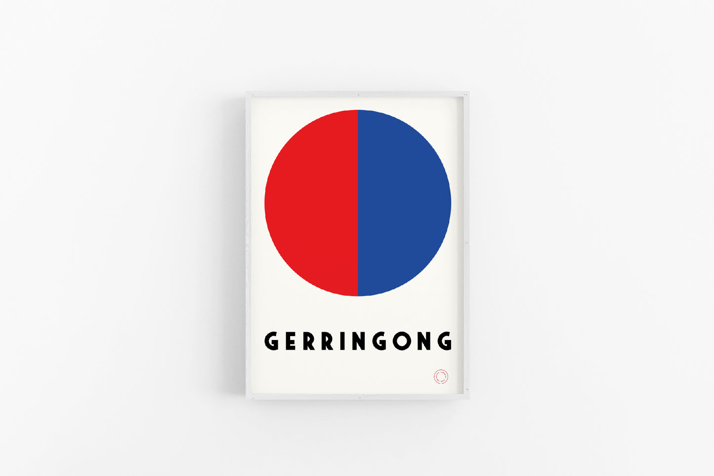 Gerringong