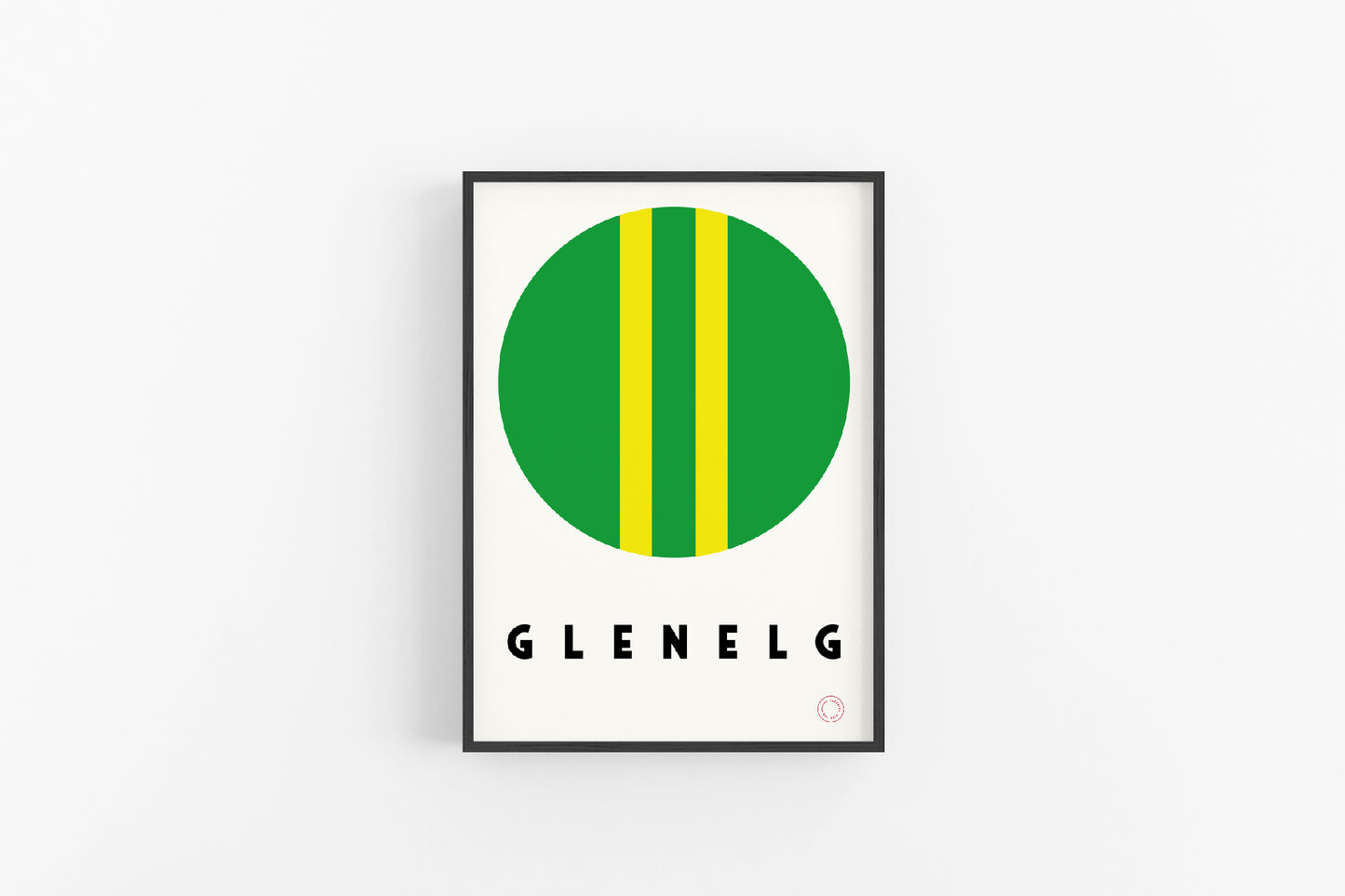 Glenelg
