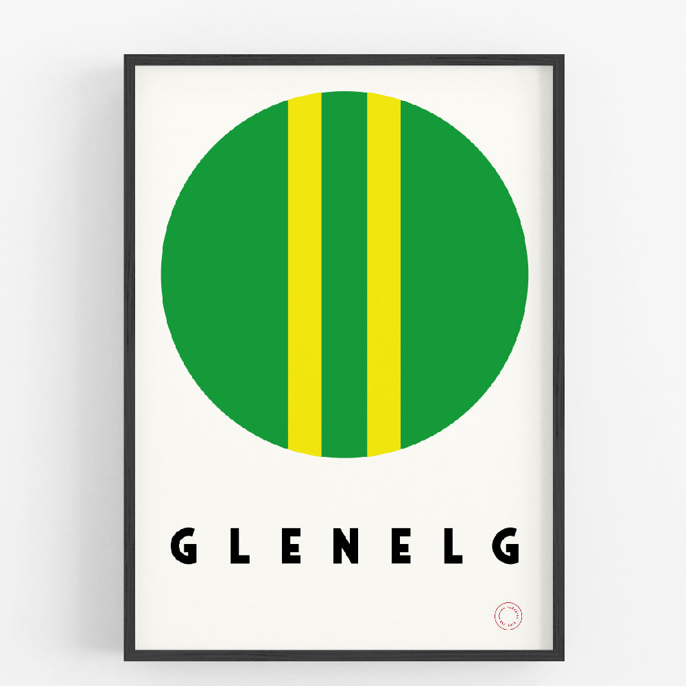 Glenelg