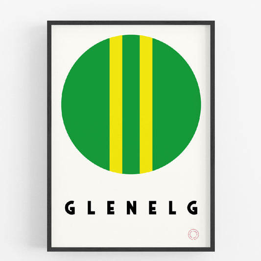 Glenelg