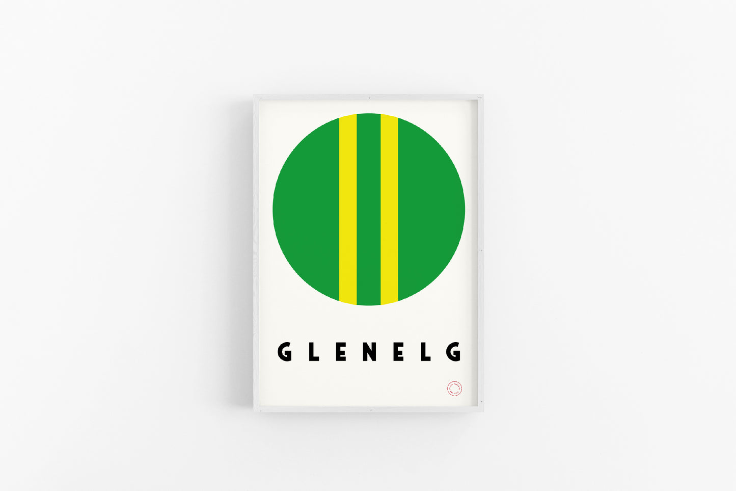 Glenelg