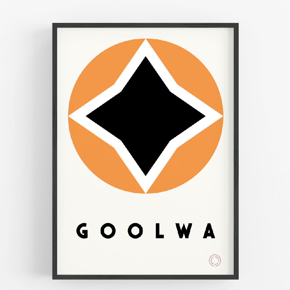 Goolwa