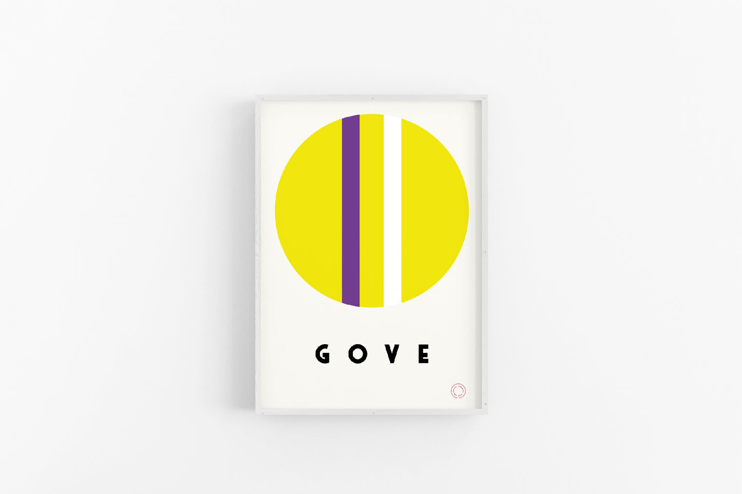 Gove